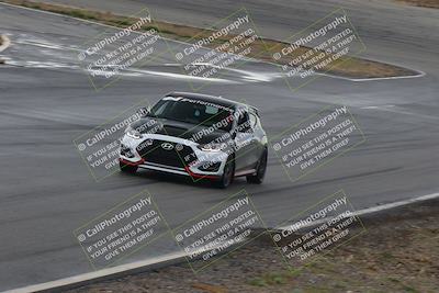 media/Feb-04-2024-Turn8 Trackdays (Sun) [[4c3aedac03]]/Beginner 1/Session 3 (Turn 2)/